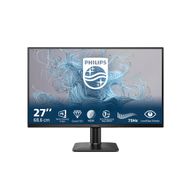 Monitor Philips 1000 Series 27E2N1500L, 27", Quad HD, i zi