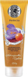 Пилинг за тело Perfecta Planet Essence Ayurvedic, со ашваганда и шафран, 250g