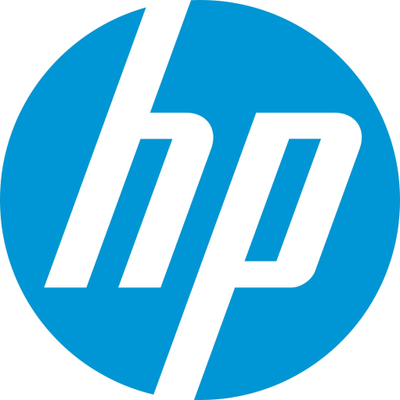 Karikues laptopi HP 1K716AV, 65W, i zi