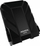 Hard disk i jashtëm ADATA HD710 Pro, 1TB, 2.5", USB 3.2 Gen 1, i zi