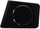 Altoparlant Dell AX510 për monitor, i zi