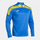 Bluzë Joma Championship VIII