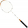 Raketë badminton Enero Pro 30, alumini, me mbulesë mbrojtëse