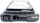 Disk Dell T110 II, 2.5", 600GB për server PE R220