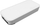Рутер WiFi MikroTik wAP ax, Dual Band WiFi 6, 2x Gigabit Ethernet, бел