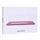 Tablet Samsung Galaxy Tab S10 Lite 5G, 10.9", 90Hz, rozë