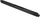 Konzol rack Good Connections GC-N0042, 1U, 19", i zi