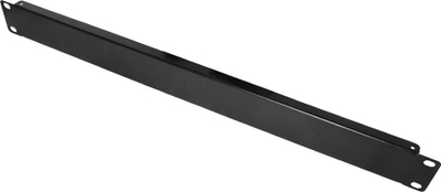 Konzol rack Good Connections GC-N0042, 1U, 19", i zi