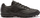 Këpucë futbolli Joma Aguila 2521 TF, turf, lëkurë sintetike, të zeza, nr 42