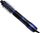 Furçë ajri e nxehtë BaByliss PRO Airstyler BAB2620E, 700W, 32mm, e zezë