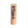 Balsam për buzë Laura Conti Chocolate Angels Hair, Heavenly Chocolate, 48g