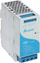 Furnizues energjie buffer Mean Well DRU-24V40ABN, 24V, për shinë DIN