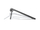 Tablet Lenovo Yoga Tab 11, 11\", 128GB, 4GB RAM, gri