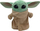 Pellush Simba - "Baby Yoda", 25cm