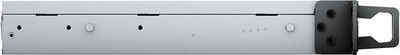 Synology RS422+ 4-Bay NAS Rackmount