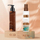 Eliksir vetëbronzues Vita Liberata Heavenly Tanning Elixir Medium, 150ml, me ngjyrë