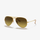 Ray-Ban RB3025 112/85 55