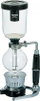Shkop përziers kafeje Hario Bamboo Syphon Stirrer, bambu natyrale