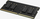 Memorie RAM për laptop Hikvision HIKSEMI, DDR4, 16GB, 2666MHz