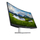 Monitor Dell S-Series S3221QSA , 4K UHD, 32", i argjendtë