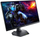 Monitor Dell G2724D, LED, 27"