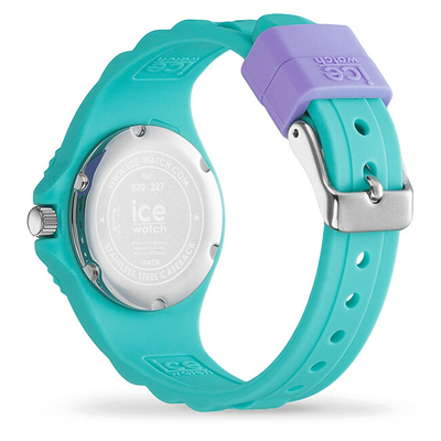 Orë dore Ice Watch Hero Aqua Fairy 020327