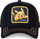 Kапа Capslab Freegun Pokemon Pikachu CL-PKM2-1-PIK7, мрежа, црна