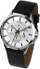 Ore Jacques Lemans 1-1542N