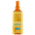 Vaj mbrojtës ndaj diellit Lirene 50 SPF, 150 ml