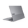 Laptop Lenovo ThinkBook 16 G7 ARP, 16", AMD Ryzen 7 7735HS, 32GB RAM, 1TB SSD, AMD Radeon, i hirtë