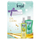 Set vajrash për trup Fenjal, 200 ml + 150 ml