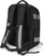 Çantë shpine DICOTA Reflective, 32–38L, për laptop 17.3", e zezë