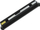 Bateri notebook Extra Digital Advanced Lenovo 45K1275, 5200mAh, e zezë