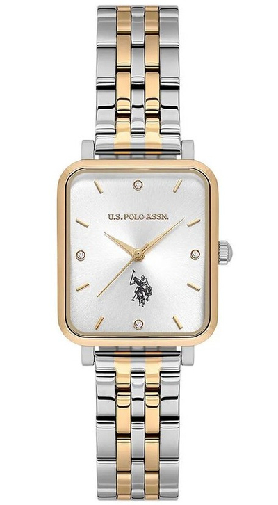 Ore Us Polo USPA2102-02