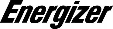 Bateri alkaline Energizer Max Plus LR03 AAA, 1.5V, 4 copë