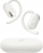 Kufje wireless Soundcore by Anker V20i, open ear, me grep që rregullohet, të zeza