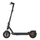 Trotinet elektrik Xiaomi Mi Electric Scooter 5 Max, 10\", 400W 48V, i zi