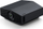 Projektor Sony VPL-XW5000, 4K, 2000 ANSI lumens, i zi
