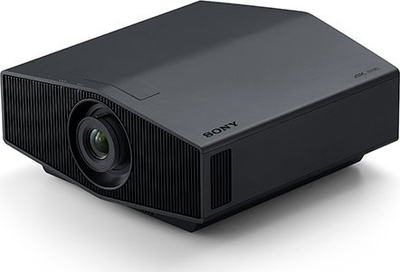 Projektor Sony VPL-XW5000, 4K, 2000 ANSI lumens, i zi
