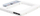 Bay SilverStone SST-TS08, 9.5 mm, për SSD/HDD 2.5", SATA, ngjyrë argjendi