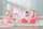Set pelerinë për kukull Baby Annabell Little Sweet Cape 706503, për kukulla 36cm, me qese dhe varëse, shumëngjyrësh