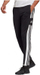 Pantallona për meshkuj Adidas, 1874459-20575235, S