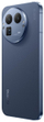 Telefoni Realme GT 8 Pro, 512GB, 16GB RAM, blu urban