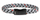 AZE Jewels Regatta Marine нараквица AZ-BT001-B