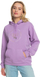 Duks Roxy Surf Stoked Relaxed Fit, vjollcë
