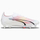 Atlete futbolli për burra Puma Ultra Ultimate MxSG