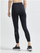 Спортски легинси Craft Adv Essence High Waist, за жени, црни