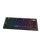 Set - Tastierë, Maus + Mauspad MARVO CM310 EN