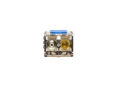 Modul rrjeti Zyxel SFP-LX-10-E, 1Gbps, 10km singlemode, argjendtë