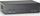 Marrës HDMI LevelOne HDBaseT, Cat5e/Cat6, 100m, i zi